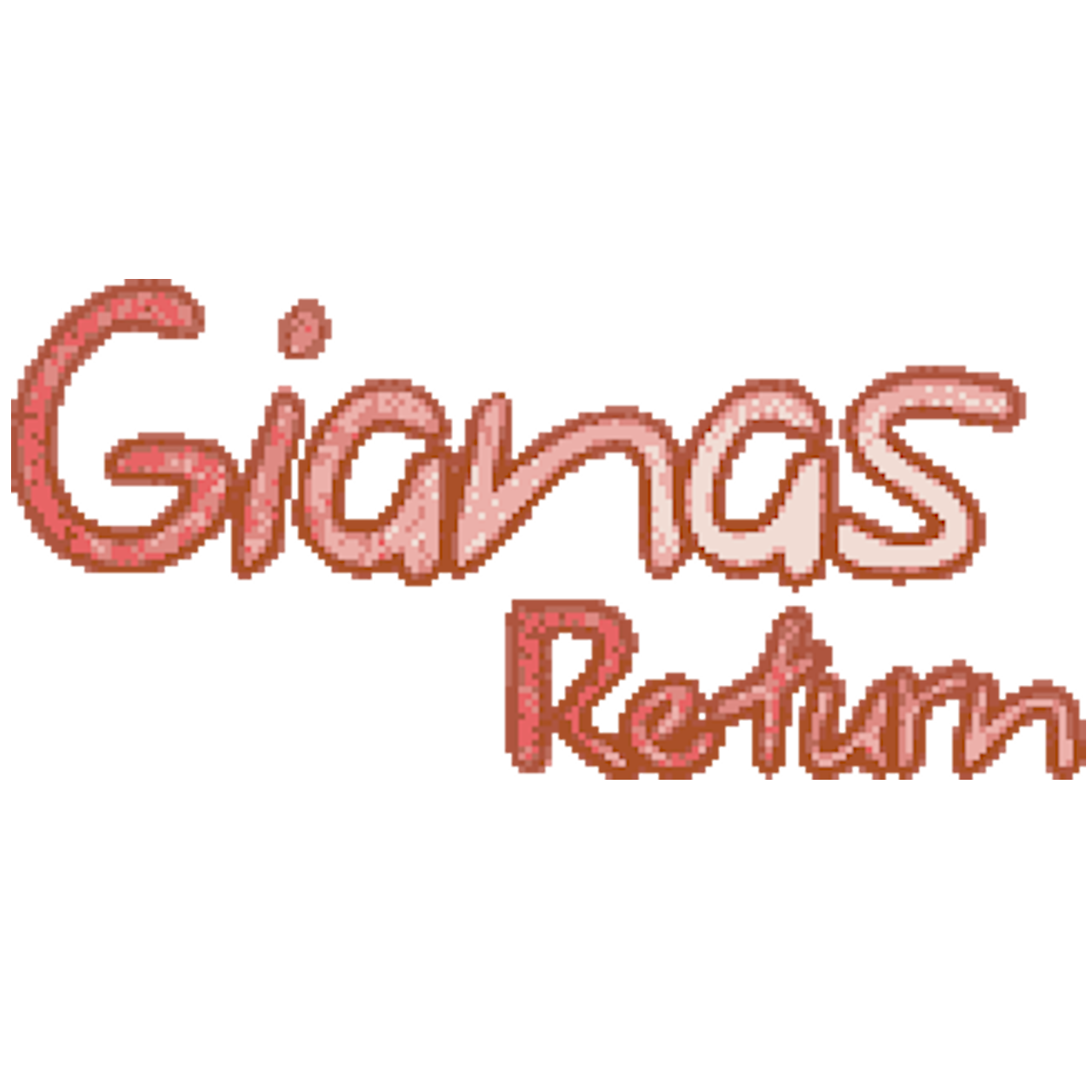 Giana's Return